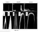 Fig. 07 - Nano-fabricated structured diamond abrasive article