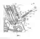 Fig. 02 - Manually operable clipping-machine