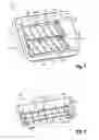 Fig. 02 - Ventilation device