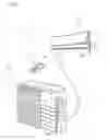 Fig. 02 - Air conditioner