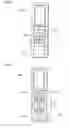 Fig. 08 - Air conditioner
