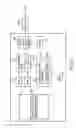 Fig. 02 - ELECTRONIC DEVICE AND COMMUNICATION CONTROL METHOD