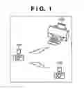 Fig. 02 - COMMUNICATION APPARATUS AND METHOD FOR WI-FI PROTECTED SETUP IN ADHOC NETWORK