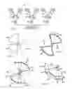 Fig. 02 - Methods and apparatus for overlapping MIMO antenna physical sectors