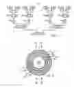 Fig. 05 - Methods and apparatus for overlapping MIMO antenna physical sectors