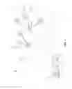Fig. 02 - Method and Apparatus for Muting Signaling in a Wireless Communication Network