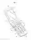 Fig. 02 - Communication device
