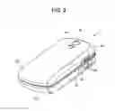 Fig. 03 - Communication device