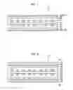 Fig. 08 - Communication device