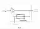 Fig. 07 - Power consumption management in a MIMO transceiver and method for use therewith