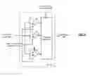 Fig. 09 - Power consumption management in a MIMO transceiver and method for use therewith