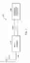 Fig. 02 - Partitioned radio-frequency apparatus and associated methods