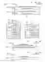 Fig. 02 - Method and system for multimedia message delivery in a communication system