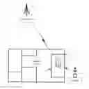 Fig. 01 - WIRELESS INTRUSION DETECTION SOLUTION FOR IDLE-MODE CELLULAR DEVICES