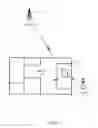 Fig. 02 - WIRELESS INTRUSION DETECTION SOLUTION FOR IDLE-MODE CELLULAR DEVICES