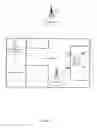 Fig. 03 - WIRELESS INTRUSION DETECTION SOLUTION FOR IDLE-MODE CELLULAR DEVICES