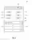 Fig. 07 - System and method to identify and transfer to a wireless device actionable items based on user selected content