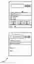 Fig. 01 - GUI Based Information Access, Web Search and Browsing over SMS
