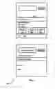 Fig. 07 - GUI Based Information Access, Web Search and Browsing over SMS