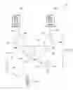 Fig. 01 - Wireless/wired backhaul-aware cell selection mechanism