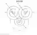 Fig. 09 - Wireless base station and communication method