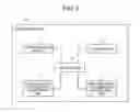 Fig. 04 - Communication Network System and Mobile Terminal