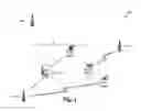 Fig. 02 - Methods and systems for causing a mobile station to originate a subsequent call via a coverage area other than that used for a first call