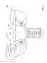 Fig. 02 - APPARATUSES AND METHODS FOR CONTROLLING SEQUENCED MESSAGE TRANSFER DURING SIGNAL RADIO VOICE CALL CONTINUITY (SRVCC)