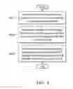 Fig. 07 - APPARATUSES AND METHODS FOR CONTROLLING SEQUENCED MESSAGE TRANSFER DURING SIGNAL RADIO VOICE CALL CONTINUITY (SRVCC)