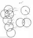 Fig. 01 - System and method for determining mobile device location