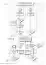 Fig. 07 - System and method for determining mobile device location