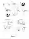 Fig. 02 - Wireless user based notification system