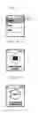 Fig. 07 - Method and system for executing applications in a mobile device