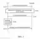 Fig. 02 - Apparatuses and methods for handling network initiated connection release procedures