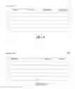 Fig. 07 - Social recommender system for generating dialogues based on similar prior dialogues from a group of users