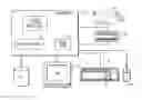 Fig. 01 - SYSTEMS AND METHODS FOR VIDEO EDITING