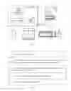Fig. 02 - SYSTEMS AND METHODS FOR VIDEO EDITING
