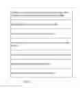 Fig. 05 - SYSTEMS AND METHODS FOR VIDEO EDITING