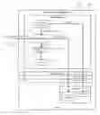 Fig. 01 - TELEPHONE FOR PRINTING ENCODED FORM