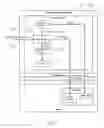 Fig. 02 - TELEPHONE FOR PRINTING ENCODED FORM