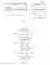 Fig. 08 - TELEPHONE FOR PRINTING ENCODED FORM