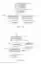 Fig. 09 - TELEPHONE FOR PRINTING ENCODED FORM