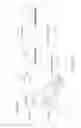 Fig. 44 - TELEPHONE FOR PRINTING ENCODED FORM