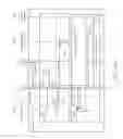 Fig. 49 - TELEPHONE FOR PRINTING ENCODED FORM