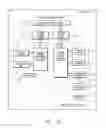 Fig. 72 - TELEPHONE FOR PRINTING ENCODED FORM