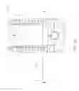 Fig. 79 - TELEPHONE FOR PRINTING ENCODED FORM
