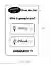Fig. 89 - TELEPHONE FOR PRINTING ENCODED FORM