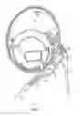 Fig. 03 - Microphone techniques