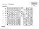 Fig. 08 - Social networking word game