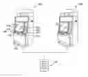 Fig. 01 - Games and gaming machines having wheel features
